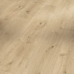 Parador Modular One Hydron Oak Pure Light