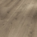 Parador Modular One Hydron Oak Pure Pearl-Grey
