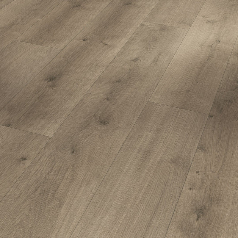 Parador Modular One Hydron Oak Pure Pearl-Grey