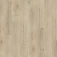 Parador Modular One Hydron Oak Urban Light Limed