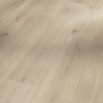 Parador Modular One Hydron Oak Urban Light Limed