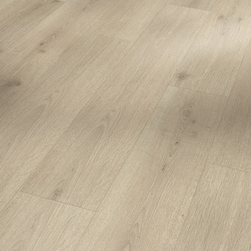 Parador Modular One Hydron Oak Urban Light Limed