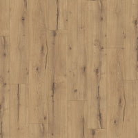 Parador Modular One Hydron Oak Helios Natural
