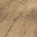 Parador Modular One Hydron Oak Helios Natural