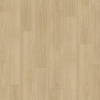 Parador Modular One Hydron Oak Artemis Natural