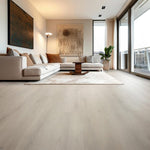 Gelasta Mystiq Plank Plak PVC 1800 Desert