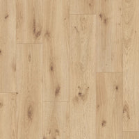 Saffier Estrada EST441 Denver Oak