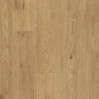 Saffier Estrada 6375 Kansas Oak