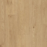 Saffier Estrada 6376 Napa Oak