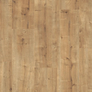 Saffier Estrada ES355 Portland Oak