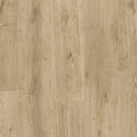 Saffier Estrada 6386 Vail Oak
