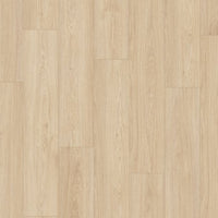 Parador Basic 600 Eiken Leira Silk Beige