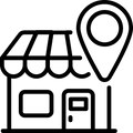 Landelijke dekking