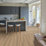 Tarkett iD Inspiration 55 XXL Brook Oak Everglade