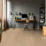 Tarkett iD Inspiration 55 XXL Chatillon Oak Ginger