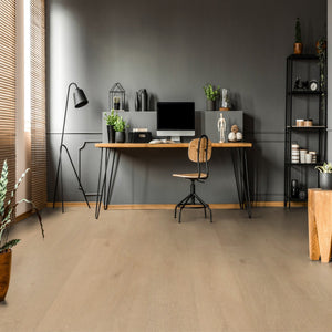 Tarkett iD Inspiration 55 XXL Chatillon Oak Ginger