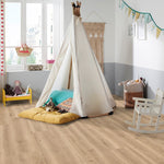 Tarkett iD Inspiration 55 XXL Brook Oak Natural
