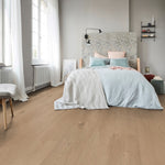 Tarkett iD Inspiration 55 XXL Chatillon Oak Pistaccio Shell