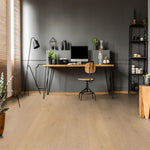 Tarkett iD Inspiration 55 XXL Chatillon Oak Sand