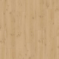 Parador Basic 600 Eiken Arve Honey Taupe