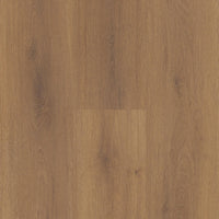 Berry Alloc Spirit Soul Click Terra
