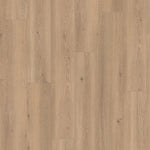Tarkett iD Inspiration 55 XXL Highland Oak Sisal