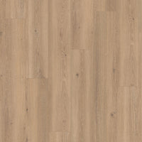 Tarkett iD Inspiration 55 XXL Highland Oak Sisal
