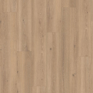 Tarkett iD Inspiration 55 XXL Highland Oak Sisal