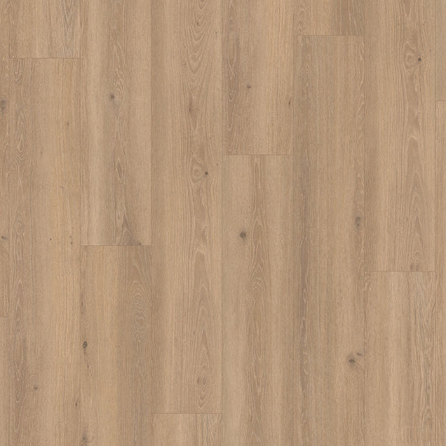 Tarkett iD Inspiration 55 XXL Highland Oak Sisal