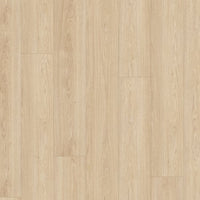 Parador Trendtime 6 Eiken Leira Silk Beige