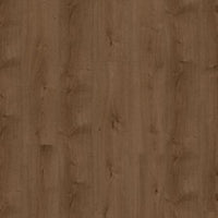 Parador Trendtime 6 Eiken Semois Deep Umber