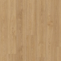 Parador Trendtime 6 Eiken Leira Warm Caramel