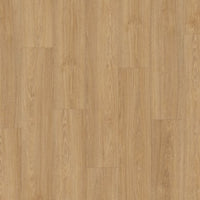 Parador Basic 600 Eiken Leira Warm Caramel