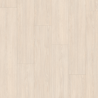 Private Label Aquawood Italian White Oak