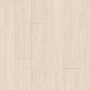 Private Label Aquawood Italian White Oak