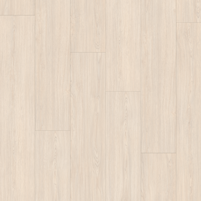 Private Label Aquawood Italian White Oak