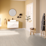 Private Label Aquawood Italian White Oak