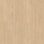 Private Label Aquawood Italian White Natural