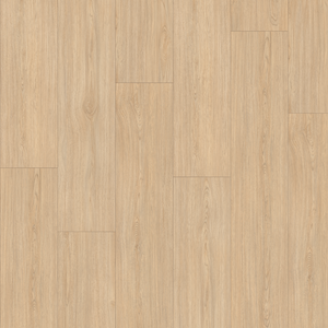Private Label Aquawood Italian White Natural