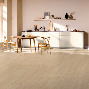 Private Label Aquawood Italian White Natural