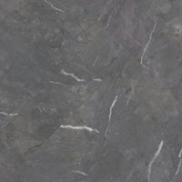 Berry Alloc Spirit Soul Visgraat Zigi