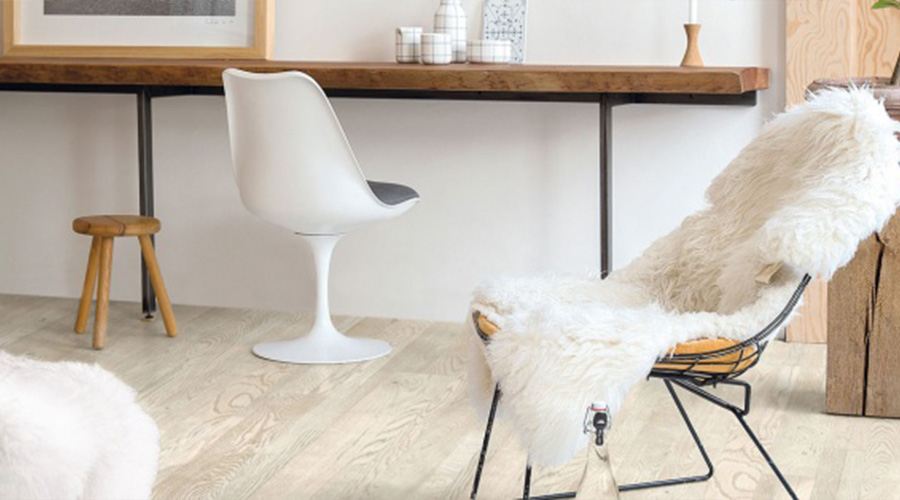 Klik of plak PVC, welke kies je?