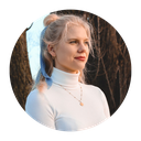 Laminaat en Parket Eindhoven