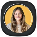 PVC vloer in de keuken: tips