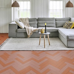 Herringbone Small