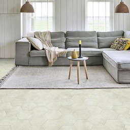Hexagon
