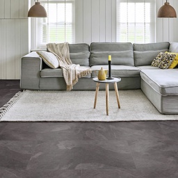 Impress Tile XL