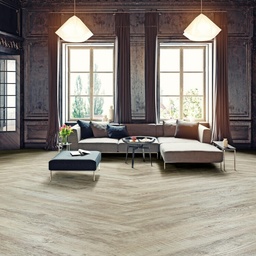 Impress Wood Narrow