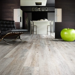 Impress Wood Narrow