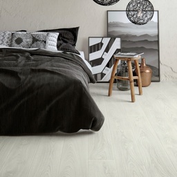 Impress Wood Narrow